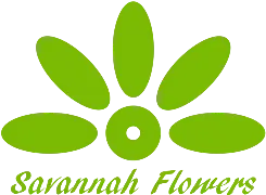 Login | Savannah Flowers Corp